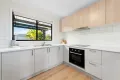 Property photo of 28 Panoramic Drive Lakes Entrance VIC 3909