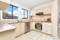 Property photo of 2/1 Woods Road South Windsor NSW 2756