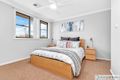 Property photo of 2/1 Woods Road South Windsor NSW 2756