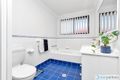 Property photo of 2/1 Woods Road South Windsor NSW 2756