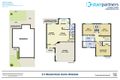 Property photo of 2/1 Woods Road South Windsor NSW 2756