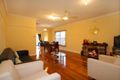 Property photo of 23 Cox Street Cheltenham VIC 3192