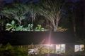 Property photo of 286 Ilkley Road Ilkley QLD 4554
