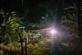 Property photo of 286 Ilkley Road Ilkley QLD 4554