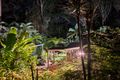 Property photo of 286 Ilkley Road Ilkley QLD 4554