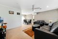 Property photo of 35 Dearing Avenue Cranbourne VIC 3977