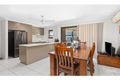 Property photo of 25 Florida Parkhurst QLD 4702