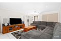 Property photo of 25 Florida Parkhurst QLD 4702