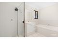 Property photo of 25 Florida Parkhurst QLD 4702