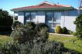 Property photo of 70 Chapple Street Wodonga VIC 3690