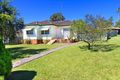Property photo of 21 Jindalee Avenue Kanahooka NSW 2530
