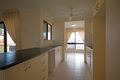 Property photo of 13 Ugarte Street Bushland Beach QLD 4818
