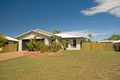 Property photo of 13 Ugarte Street Bushland Beach QLD 4818