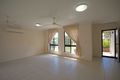 Property photo of 13 Ugarte Street Bushland Beach QLD 4818