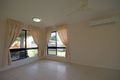 Property photo of 13 Ugarte Street Bushland Beach QLD 4818