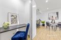 Property photo of 509/46 McEvoy Street Waterloo NSW 2017