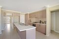 Property photo of 39 Young Circuit Elderslie NSW 2570