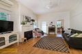 Property photo of 54 Lawson Street Mudgee NSW 2850