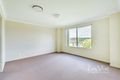 Property photo of 84 Sunview Road Springfield QLD 4300