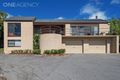 Property photo of 2 Braemar Court Riverside TAS 7250