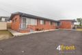 Property photo of 20 Sutton Street Hillcrest TAS 7320