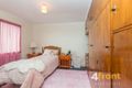 Property photo of 20 Sutton Street Hillcrest TAS 7320