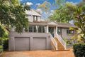 Property photo of 50 Mount William Street Gordon NSW 2072