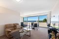 Property photo of 18/685 Old South Head Road Vaucluse NSW 2030