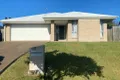 Property photo of 1 Mandi Court Urraween QLD 4655