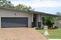 Property photo of 11 Aspinall Street Leichhardt QLD 4305