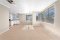 Property photo of 20 Port Arthur Street Lyons ACT 2606