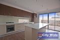 Property photo of 2/72 Alice Street Clayton VIC 3168