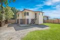 Property photo of 43 Balaclava Road Earlville QLD 4870