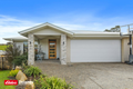 Property photo of 23 Birdsong Rise Neerim South VIC 3831
