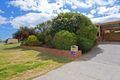 Property photo of 19 Precision Avenue Mullaloo WA 6027