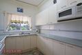 Property photo of 20 Byrnes Street North Parramatta NSW 2151