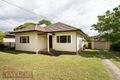 Property photo of 20 Byrnes Street North Parramatta NSW 2151