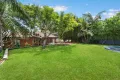 Property photo of 17 Cook Terrace Mona Vale NSW 2103