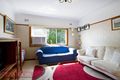Property photo of 20 Byrnes Street North Parramatta NSW 2151