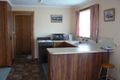 Property photo of 46 Cuthbertson Place Lenah Valley TAS 7008