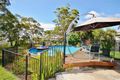 Property photo of 127 Sunrise Avenue Halekulani NSW 2262