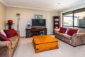 Property photo of 23 Sidney Nolan Drive Coombabah QLD 4216