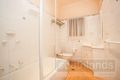 Property photo of 53 Penrose Crescent South Penrith NSW 2750