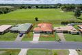 Property photo of 49 Tullawong Drive Caboolture QLD 4510