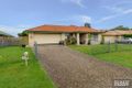 Property photo of 49 Tullawong Drive Caboolture QLD 4510