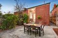 Property photo of 20 Vail Street Prahran VIC 3181
