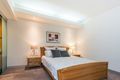 Property photo of 93/22 St Georges Terrace Perth WA 6000