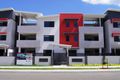 Property photo of 31/11 Lindwall Street Upper Mount Gravatt QLD 4122