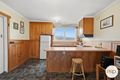 Property photo of 1 Benjamin Terrace New Norfolk TAS 7140