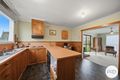 Property photo of 1 Benjamin Terrace New Norfolk TAS 7140